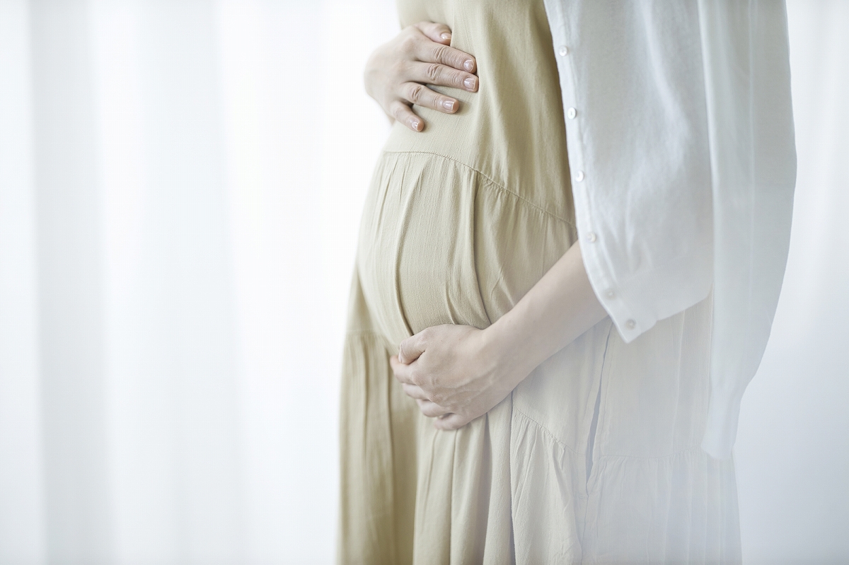 不妊治療で妊娠できる確率