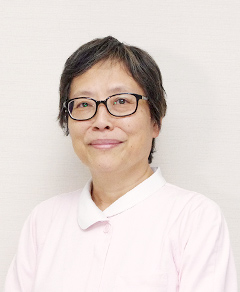 伊藤 美鈴