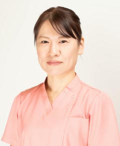 桂木 静香