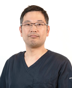 村上　二朗