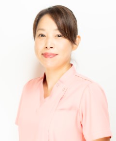 澤田 美喜子